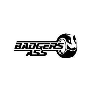 Logo Design by rezz for this project | Design: #32082133