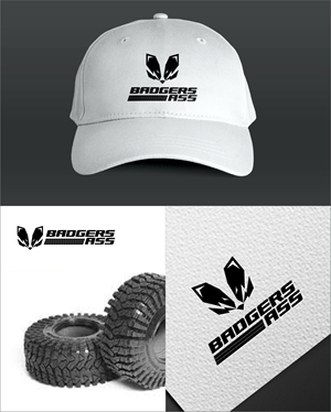 Logo Design by momo57 for this project | Design: #32113470