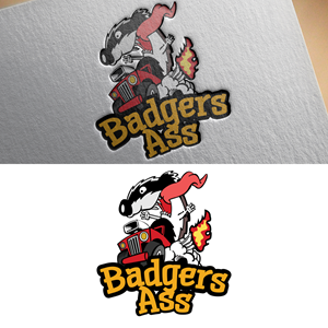 Logo Design by DesignNXT for this project | Design: #32072847