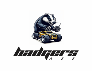 Logo Design by @logotype19
