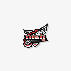 Logo Design by Vingar™ for this project | Design: #32106398