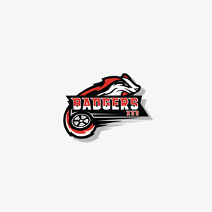 Logo Design by Vingar™ for this project | Design: #32106405