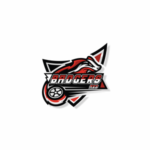 Logo Design by Vingar™ for this project | Design: #32106938