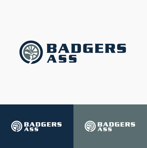 Logo Design by alitjuara for this project | Design: #32084231