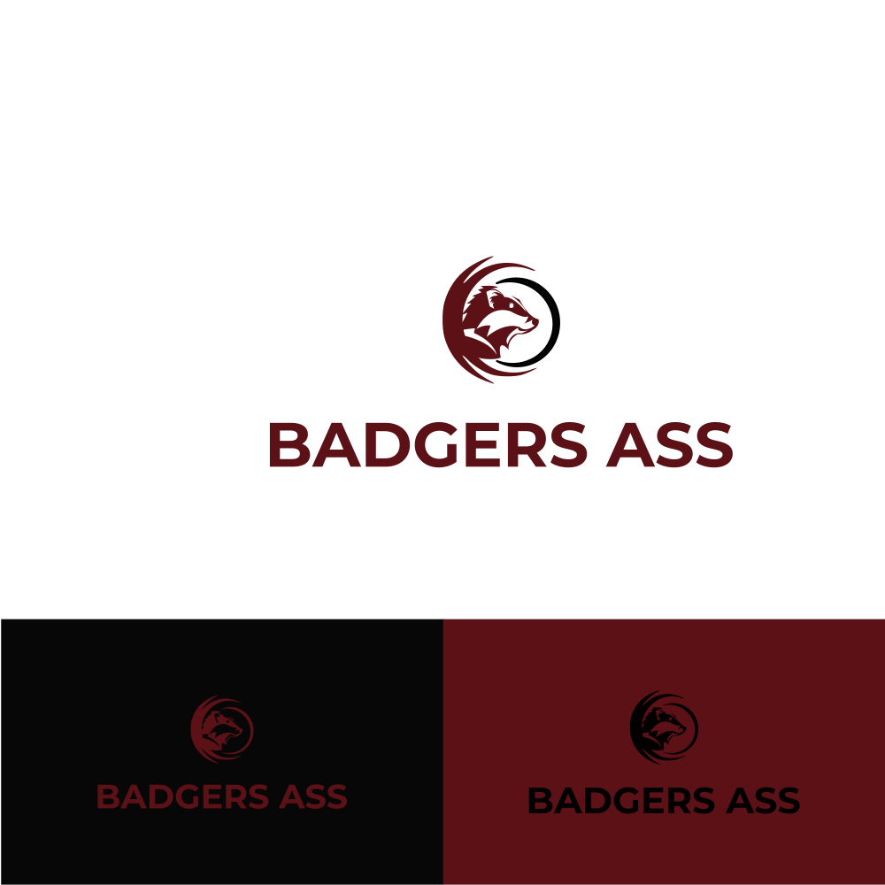 Logo-Design von alitjuara für dieses Projekt | Design #32084232