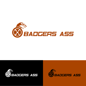 Logo Design by alitjuara for this project | Design #32084234