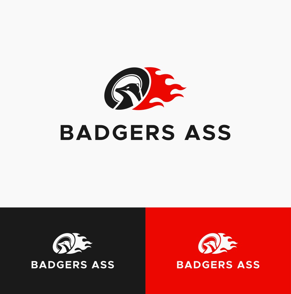 Design de Logo par alitjuara pour ce projet | Design #32084235