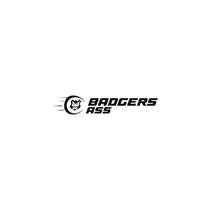 Logo Design by alitjuara for this project | Design: #32084236