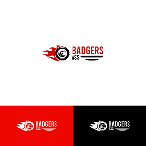Logo Design by alitjuara for this project | Design: #32084237