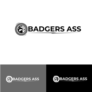 Logo Design by alitjuara for this project | Design: #32084238