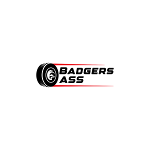 Logo Design by alitjuara for this project | Design: #32084239