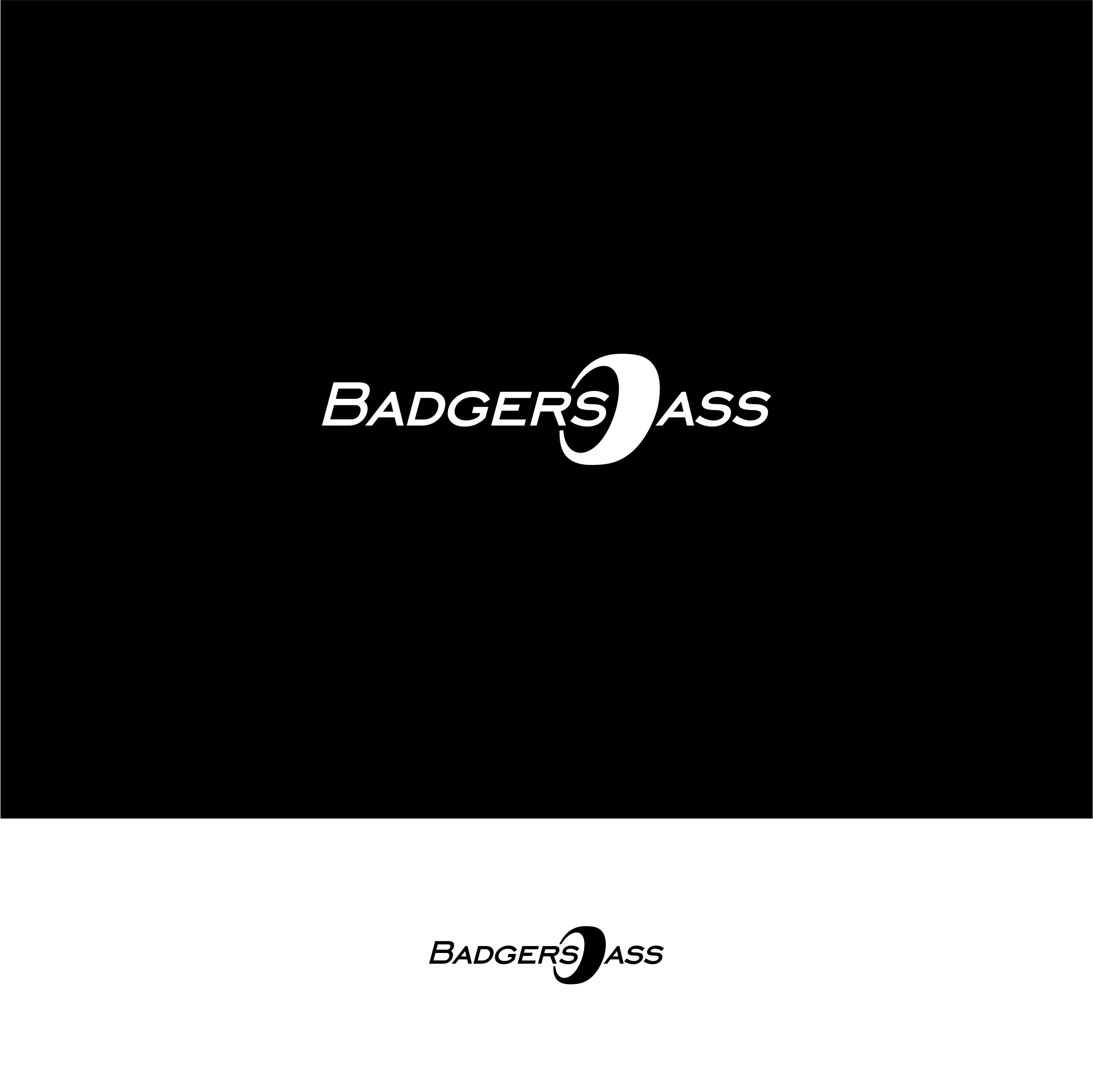 Logo Design by R5 Designer for this project | Design #32077876