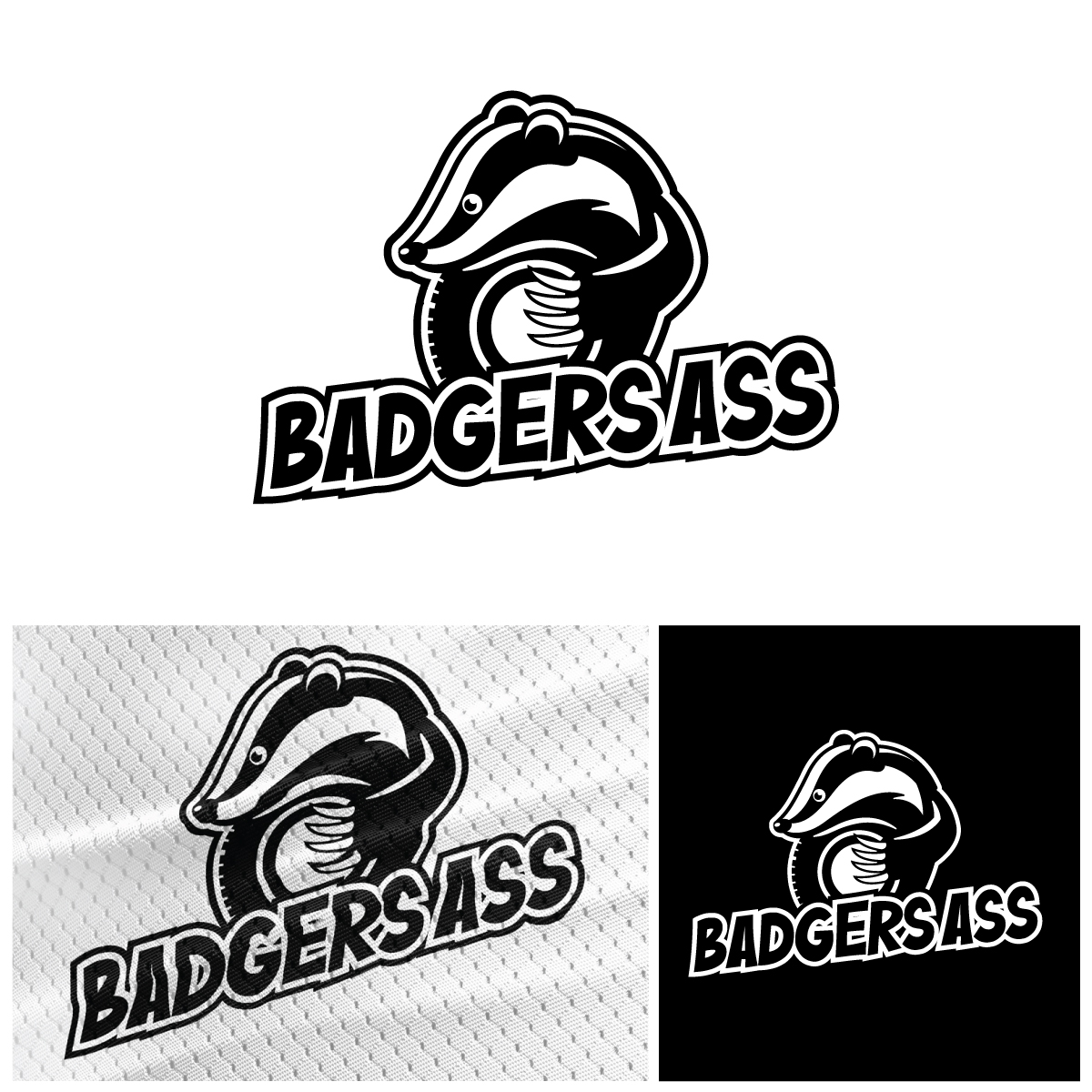 Logo-Design von riya.mitra07j für dieses Projekt | Design #32071017