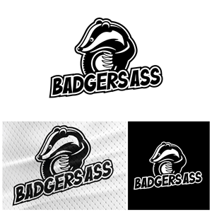 Logo Design by riya.mitra07j for this project | Design: #32071017
