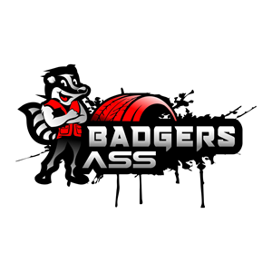 Design de Logo par creative.bugs pour ce projet | Design : #32108306