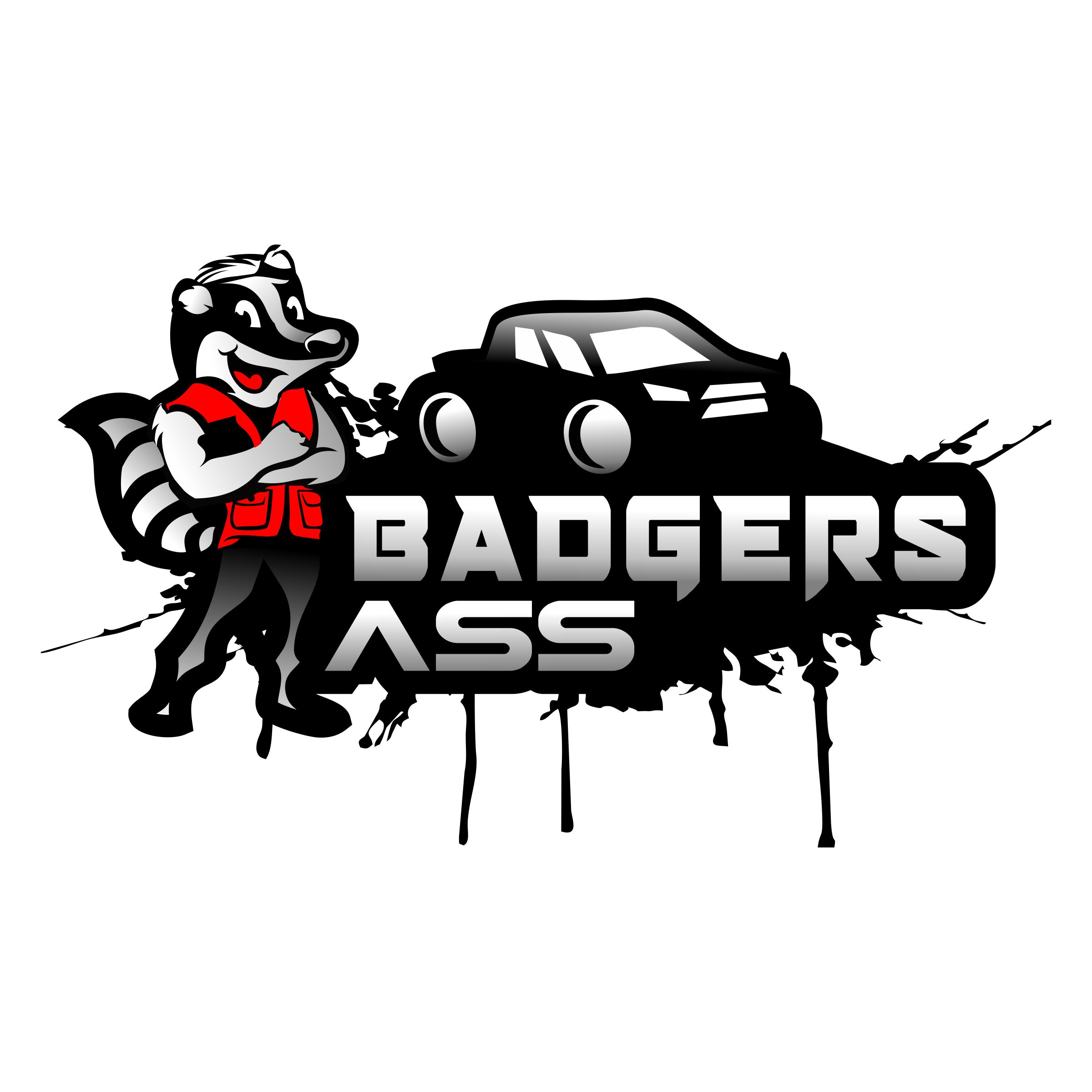Logo Design by creative.bugs for this project | Design #32108307