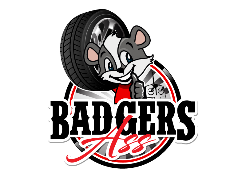 Logo-Design von Dream Logo Design für dieses Projekt | Design #32094314