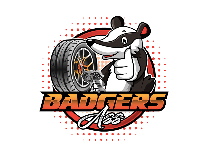 Logo Design by Dream Logo Design for this project | Design #32094315