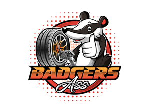 Logo Design by Dream Logo Design for this project | Design: #32094315