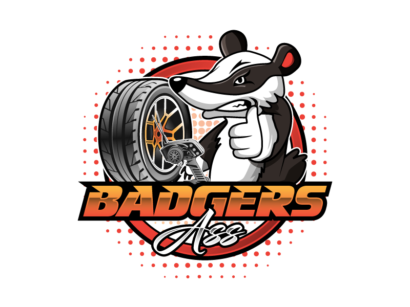 Logo Design by Dream Logo Design for this project | Design #32098710