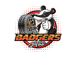 Logo Design by Dream Logo Design for this project | Design: #32098710