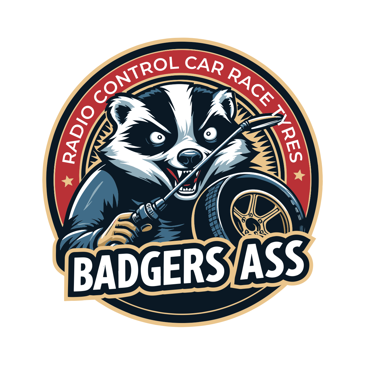 Logo-Design von yafi für dieses Projekt | Design #32130311