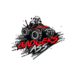 Logo Design by prodesigns99 for this project | Design: #32076399