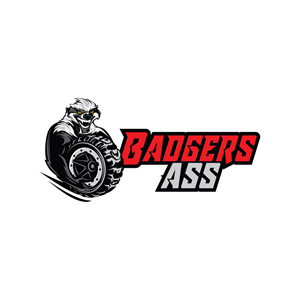 Logo Design by prodesigns99 for this project | Design: #32077898