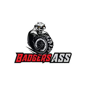 Logo Design by prodesigns99 for this project | Design: #32077899