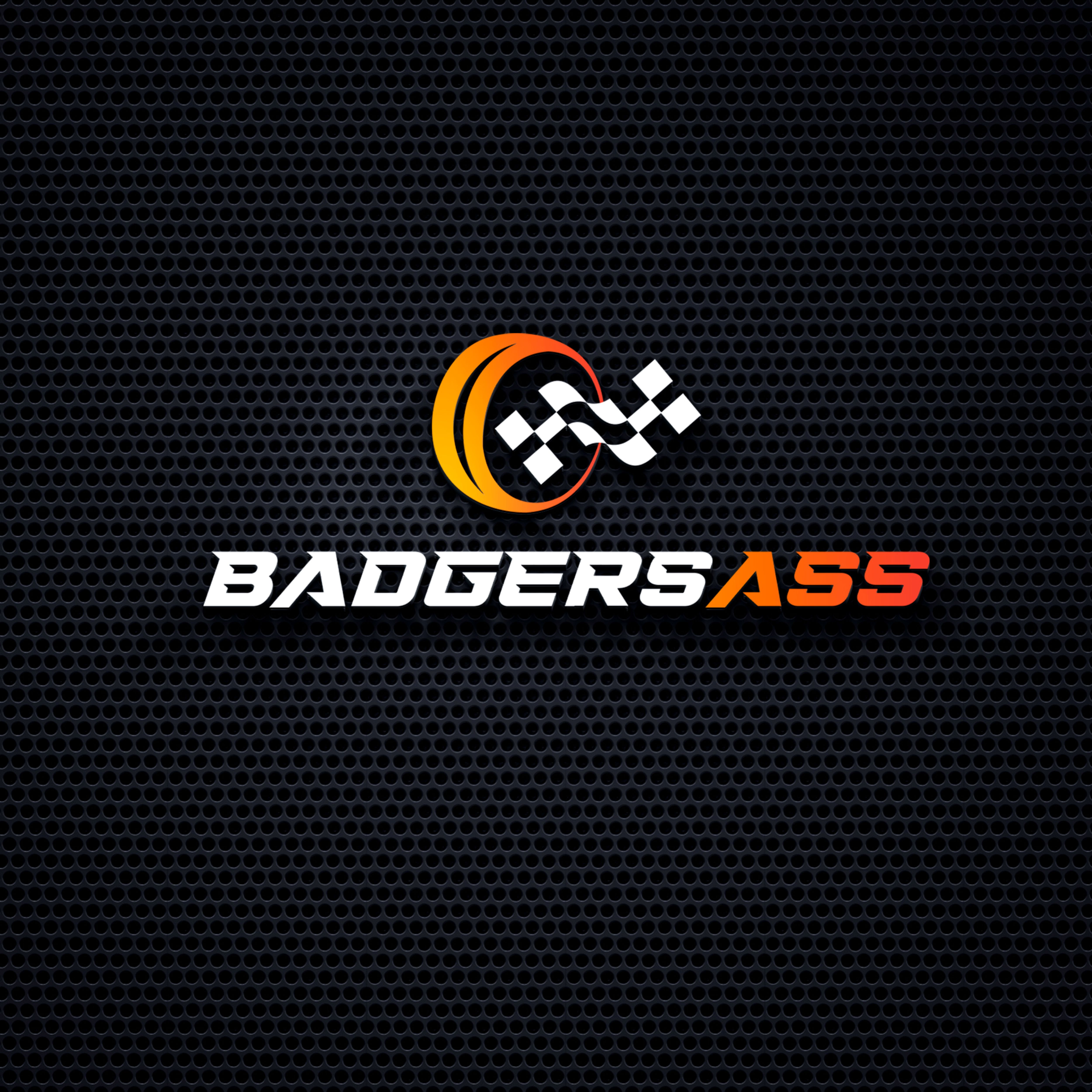 Logo Design by Maia Designer for this project | Design #32103240