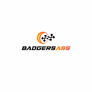 Logo Design by Maia Designer for this project | Design: #32107949