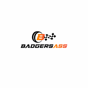 Logo Design by Maia Designer for this project | Design: #32108179