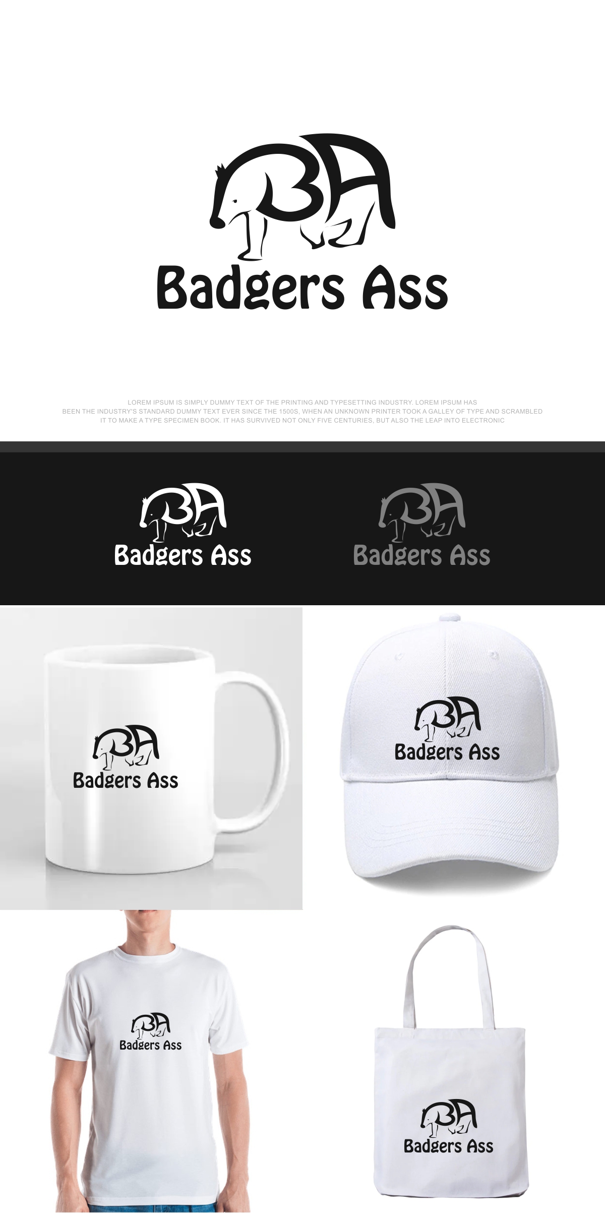 Logo Design by fly  design for this project | Design #32072904