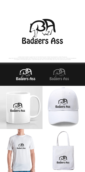 Design de Logo par fly  design pour ce projet | Design : #32072904