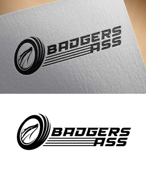 Design de Logo par fly  design pour ce projet | Design : #32073065