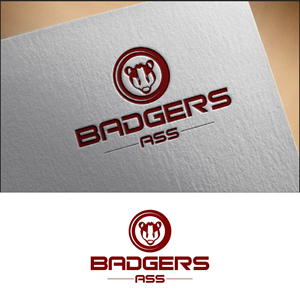 Design de Logo par fly  design pour ce projet | Design : #32073066
