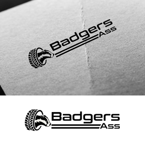 Design de Logo par fly  design pour ce projet | Design : #32073067