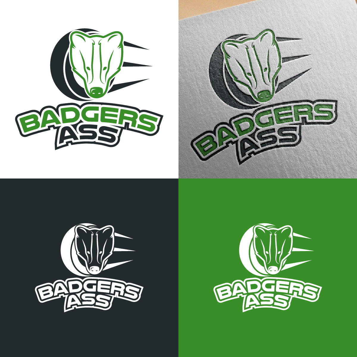 Logo Design by fly  design for this project | Design #32073615