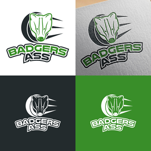 Design de Logo par fly  design pour ce projet | Design : #32073615