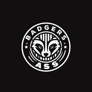 Logo Design by tariksamir for this project | Design: #32118860