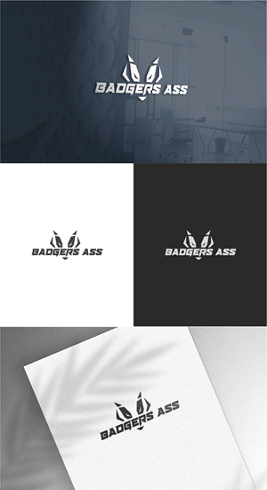 Logo Design by Dave Paresh for this project | Design #32080266