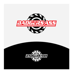 Logo Design by Mungbejotok for this project | Design: #32104802
