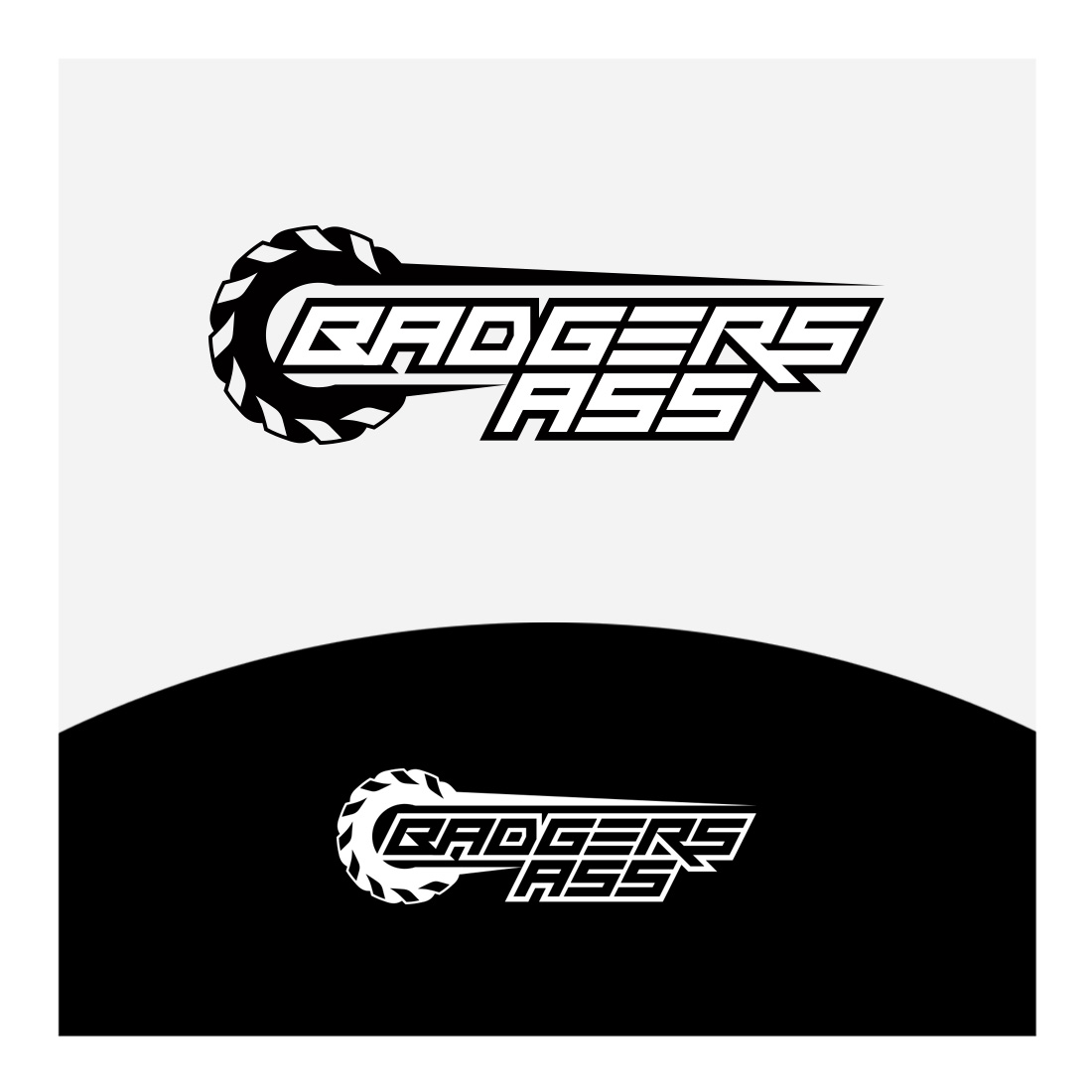 Design de Logo par Mungbejotok pour ce projet | Design #32104803