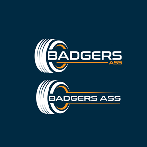Logo Design by Wastidesigner for this project | Design: #32072531