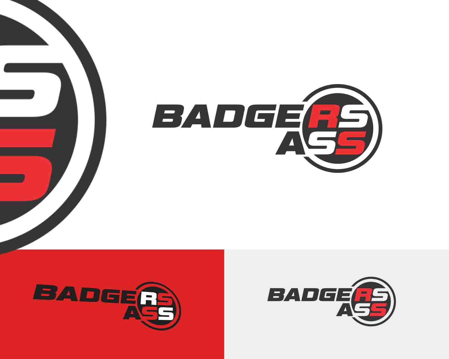 Logo Design by Djamdesign for this project | Design #32072573