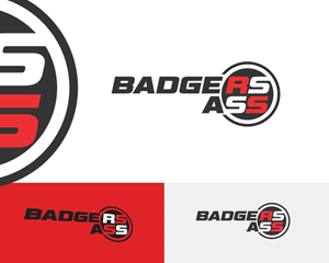 Logo Design by Djamdesign for this project | Design: #32072573