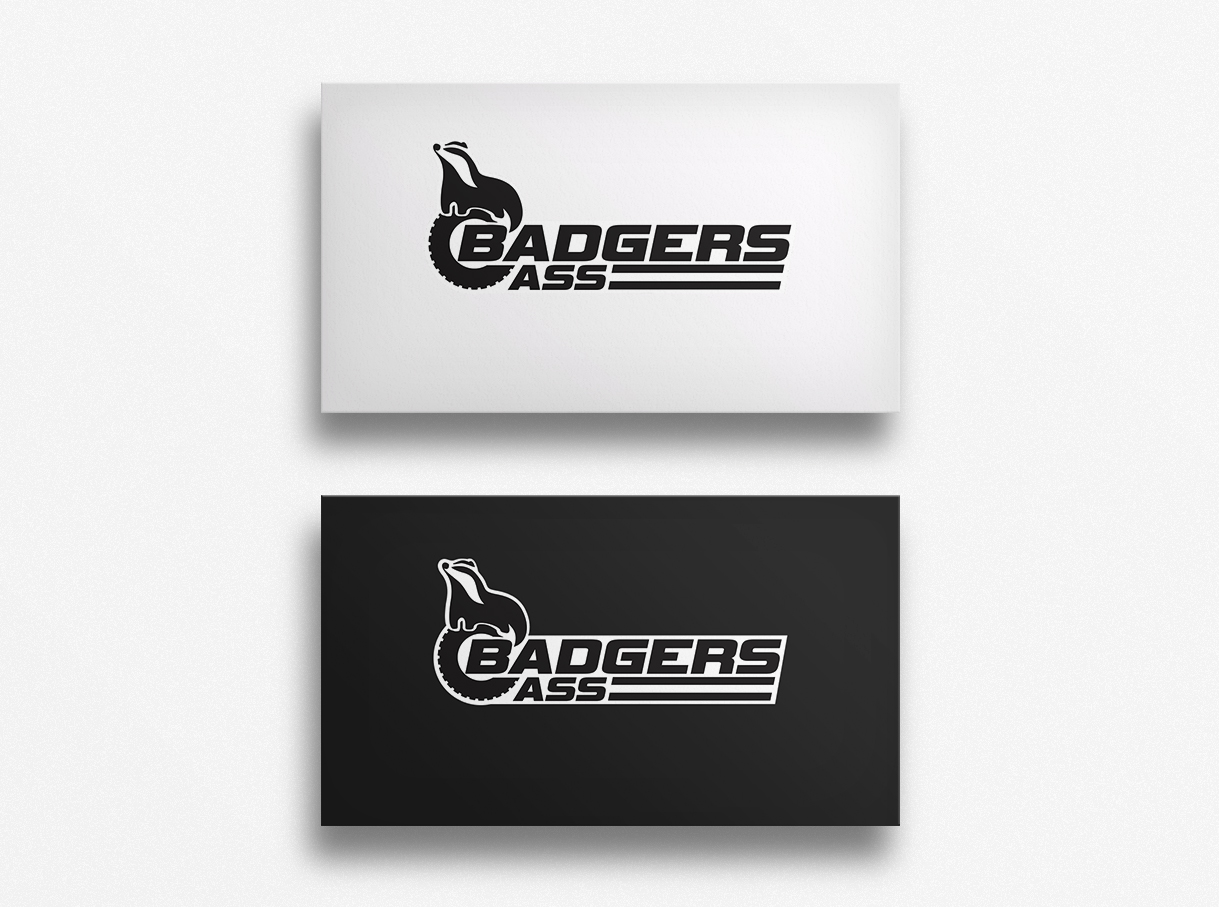 Logo-Design von Djamdesign für dieses Projekt | Design #32091398