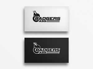Logo Design by Djamdesign for this project | Design: #32091398
