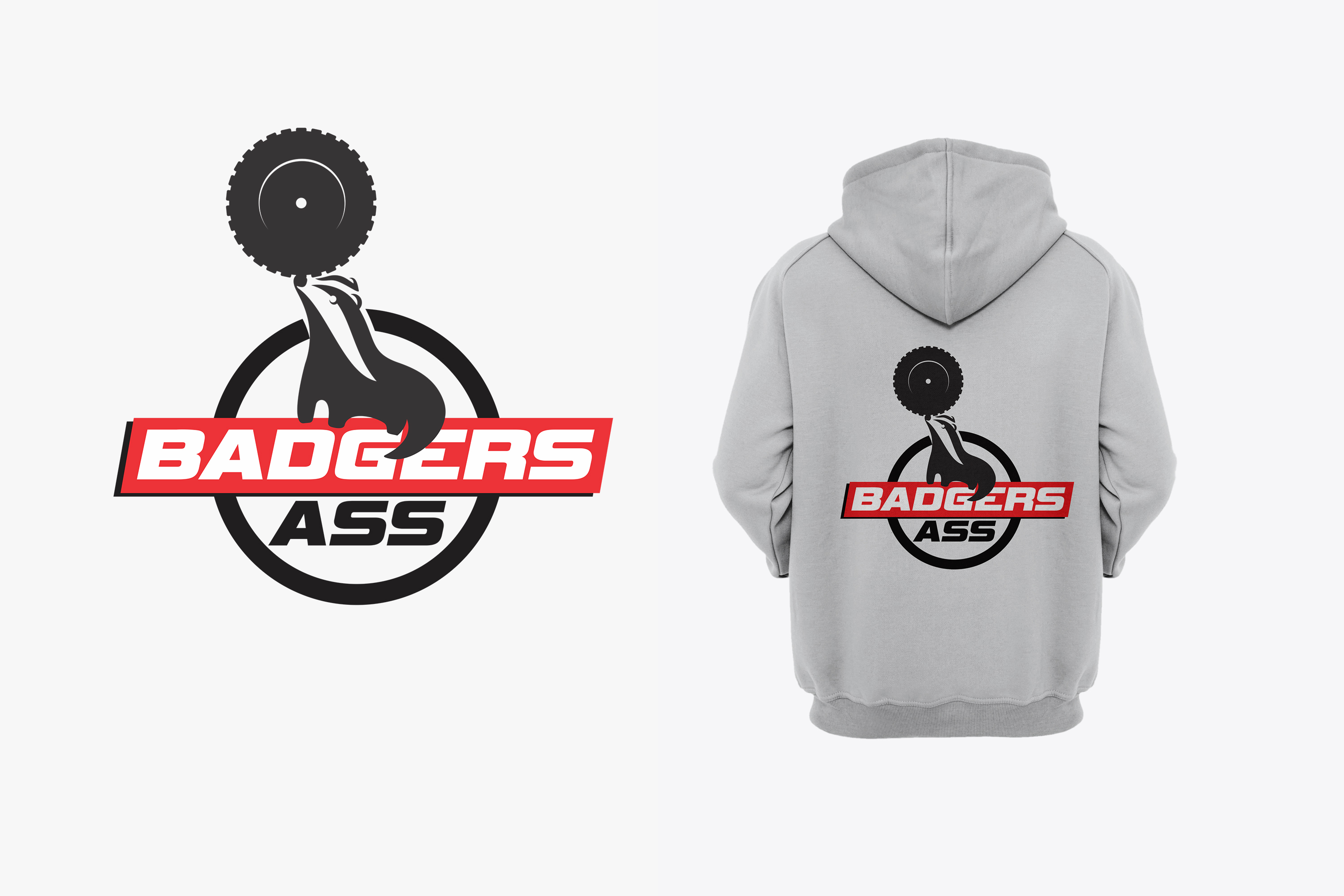 Logo Design by Djamdesign for this project | Design #32098762