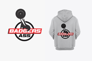 Logo Design by Djamdesign for this project | Design: #32098762